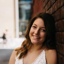 hailey witt (@hails_witt)