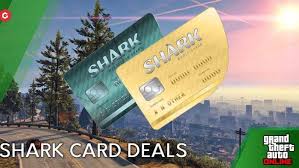 This product is only available in the uk. Gta 5 Online Where To Get Shark Cards For Cheaper Than On Console