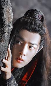 Happy Birthday With Diamonds