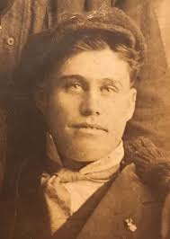 The Lay's of East Tennessee