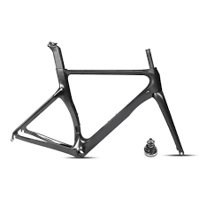 New carbon time trial frame superroad bicycle race full carbon tt frames. 2020 New Arrival Aero Design Ultralight T800 18k Carbon Road Bike Frame Carbon Fibre Racing Bicycle Frameset Bicycle Frame Aliexpress