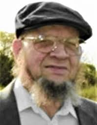 Adam Roberts Obituary