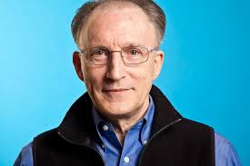 Direct Primary Care Doctor or DPC Doctor