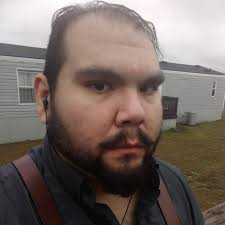 San Antonio trip when I got to see Local Natives live.