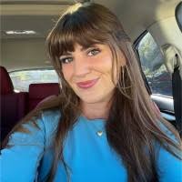 300+ profilů „Frontz“