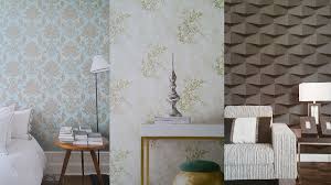 Günümüzde popülaritesini her geçen gün arttıran duvar kağıtları çeşitli modelleriyle duvario.com'da siz. Ithal Ve Yerli Duvar Kagitlari