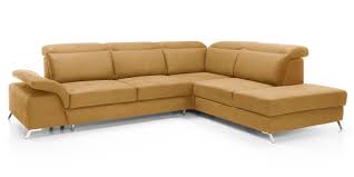 Ecksofa Mit Schlaffunktion Und Bettkasten Monti Bettfunktion Moebella24 Ecksofa Schlaffunktion Sofa Ecksofa