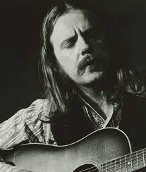 Danny Holien Dewey Terry Robb Kunkel Arthur Gee-Whizz Band Arthur Gee  Michael Stanley Pete McCabe