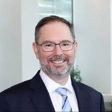 Good to see the 2018 edition of this significant body of work has arrived. 