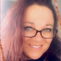 50+ "Michele Shank" profiles