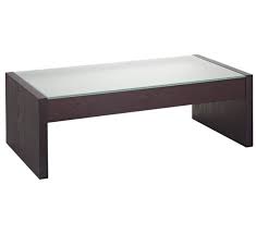 Soho Coffee Table Coffee Table Living Room Furniture