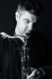 Jeff Driskill's Instagram, Twitter & Facebook