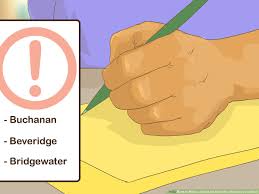 Ohio had the highest population of br families in 1880. How To Make A Good Last Name For Characters In A Book 13 Steps