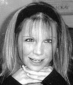 Sara Michelle Losasso (1990-2005)