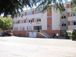 مدارس إمام خطيب ويكيبيديا