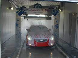 Car Wash Blog Automatic Car Wash Car Wash Car Wash Business