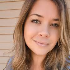 This is so cozy and gorgeous