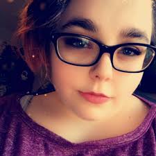 Hope Cooper (@aliciahopecooper123) • Facebook