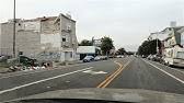 Located on the san joaquin delta, stockton is the world's most inland natural port and was previously a major port city. Stockton California Hoods Youtube