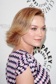 Sophia Myles