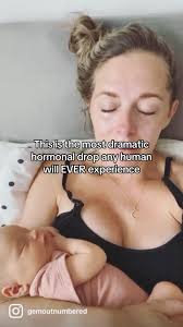 CALM & BRIGHT SLEEP SUPPORT (Eve Squires & Gemma Fryer)