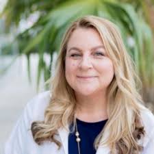 Rachel DeVaney, C.N.M.