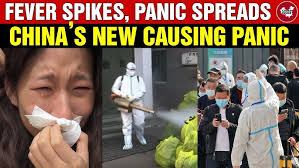 Day and Night Cereal Bar Opens in Springfield, Va