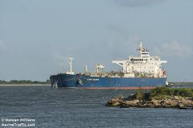 Freight forwarders, cargo agents, freight, shipping, forwarding agent, logistics, air, sea, land, river, railroad, transport companies, brokers cargo services, directory. Sigma Triumph Crude Oil Tanker Registered In Liberia Vessel Details Current Position And Voyage Information Imo 9410650 Mmsi 636091686 Call Sign A8ro5 Ais Marine Traffic