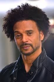 House of Payne (TV Series 2006– )