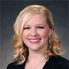 Our Doctors — Village Dental