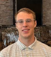 Meet Our Automotive Team