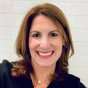 Massage Therapy at 24 Church Street