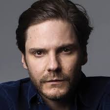 Marlene Rush's Instagram, Twitter & Facebook