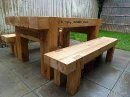 Pin On De Madera