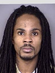 St. Mary's County Sheriff's Office