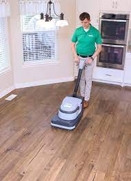 How to clean a wooden floor is the most frequently asked question by potential buyers. How Do You Deep Clean Wood Floors Chem Dry