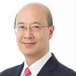 Equity Market Structure Advisory Committee