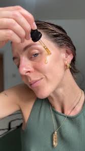 There is nothing better then self care Sunday here is my little review