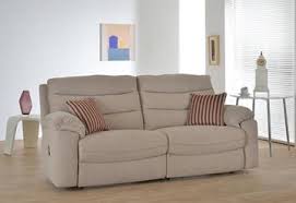 Sofas La Z Boy Uk