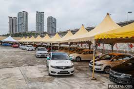 Discover the best 2nd hand cars for sale in the philippines from brands like toyota, mitsubishi, hyundai, honda & more at carmudi. Used Car Sales In Malaysia Steady Despite Pandemic To Match 400 000 Units In 2019 Fmccam President Paultan Org