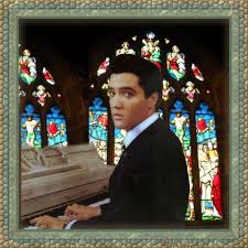 Image result for images known only to him elvis