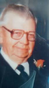 Slonaker Family History: Last Name Origin & Meaning