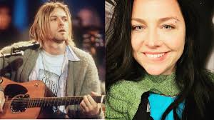 Imitador de Kurt Cobain lo recuerda tras cumplirse 30 años de su muerte:  “Siempre será un honor rendirte tributo”