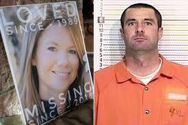 What Happened to Kelsey Berreth? Inside Her Brutal Murder