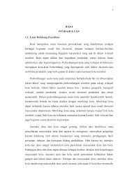 Maybe you would like to learn more about one of these? Http Eprints Ums Ac Id 32125 4 Bab 20i Pdf