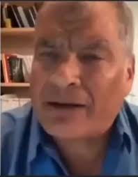 El expresidente Rafael Correa calificó a Augusto Verduga como un joven con  gran potencial político, al punto de compararlo con el expresidente Jaime  Roldós. Sin embargo, señaló que una eventual ...