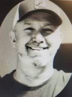 Edwin Glen “Junior” Newcom, Jr.