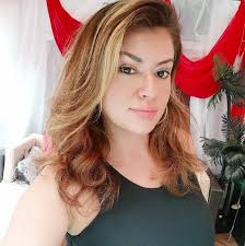 More beautiful treasures in my home , I call my back room the “ Versailles  “ sitting room . I am obsessed with French Provincial style , the beautiful  gold Goddess statue