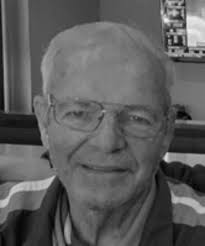 Joseph Andre Gelinas Obituary