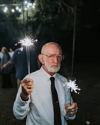 In loving memory of Rufus Owen Edwards Jr.